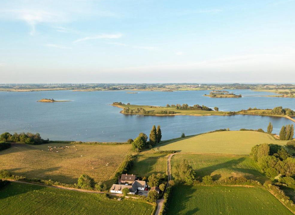 Photo of Others in Kædeby Haver