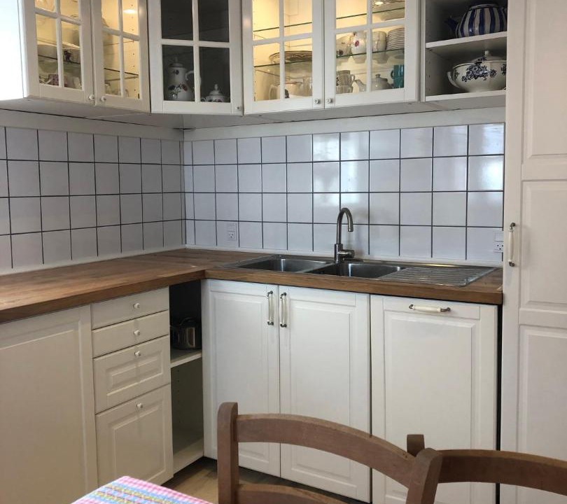 Photo of Others in Kædeby Haver