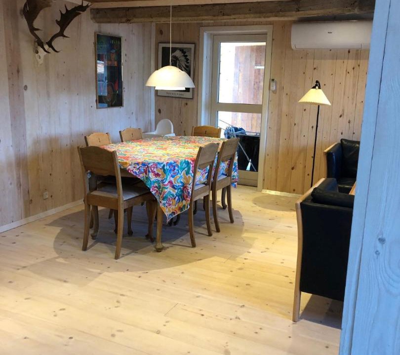 Photo of Others in Kædeby Haver