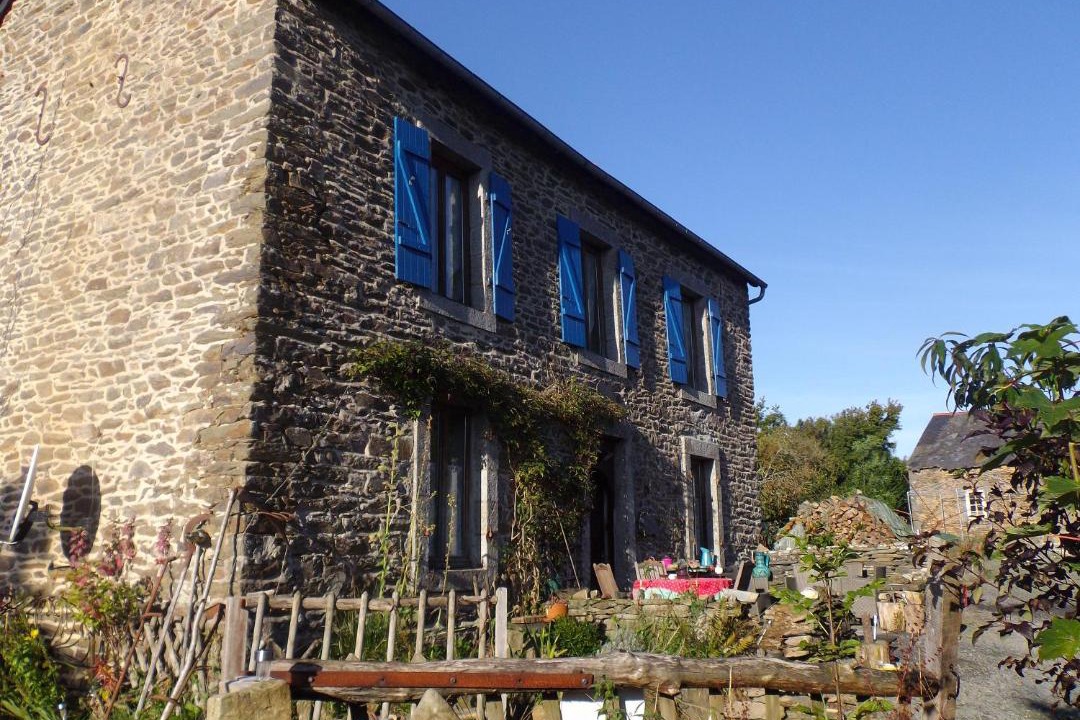 Photo of Others in Loperec