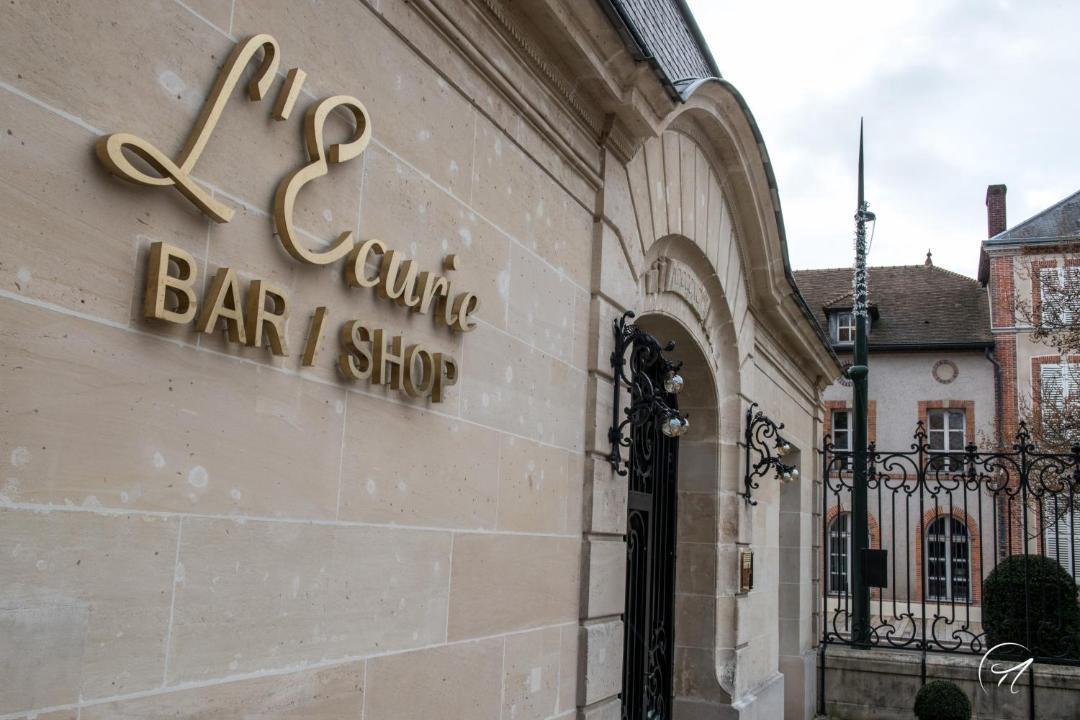 Photo of Others in Epernay