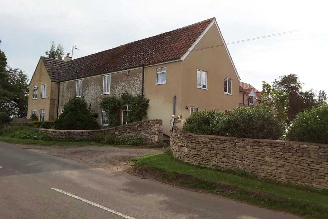 Photo of Others in Nettleton