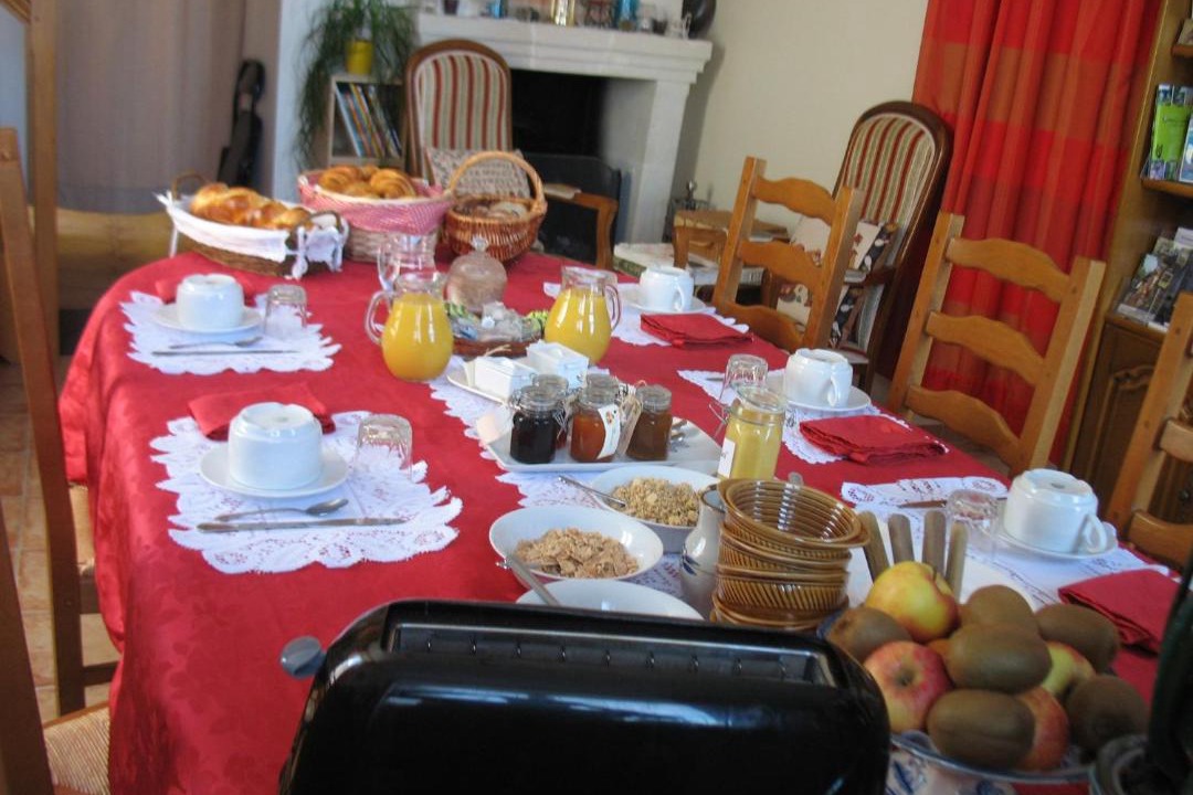 Photo of Others in Pruille