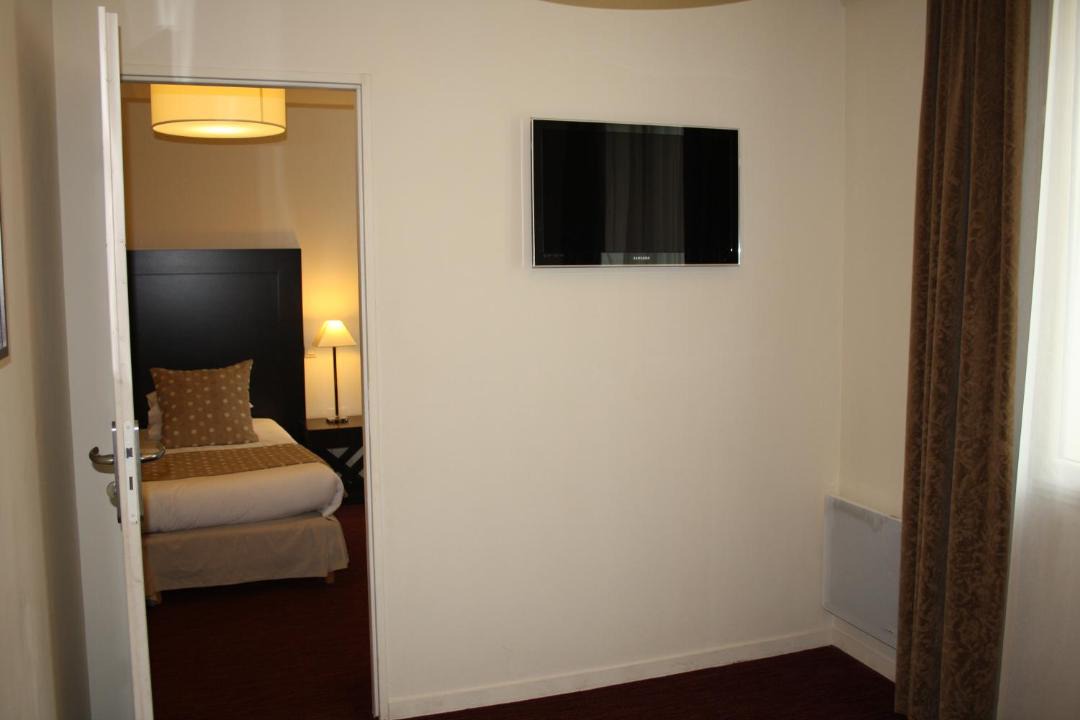 Photo of Others in Sully-sur-Loire