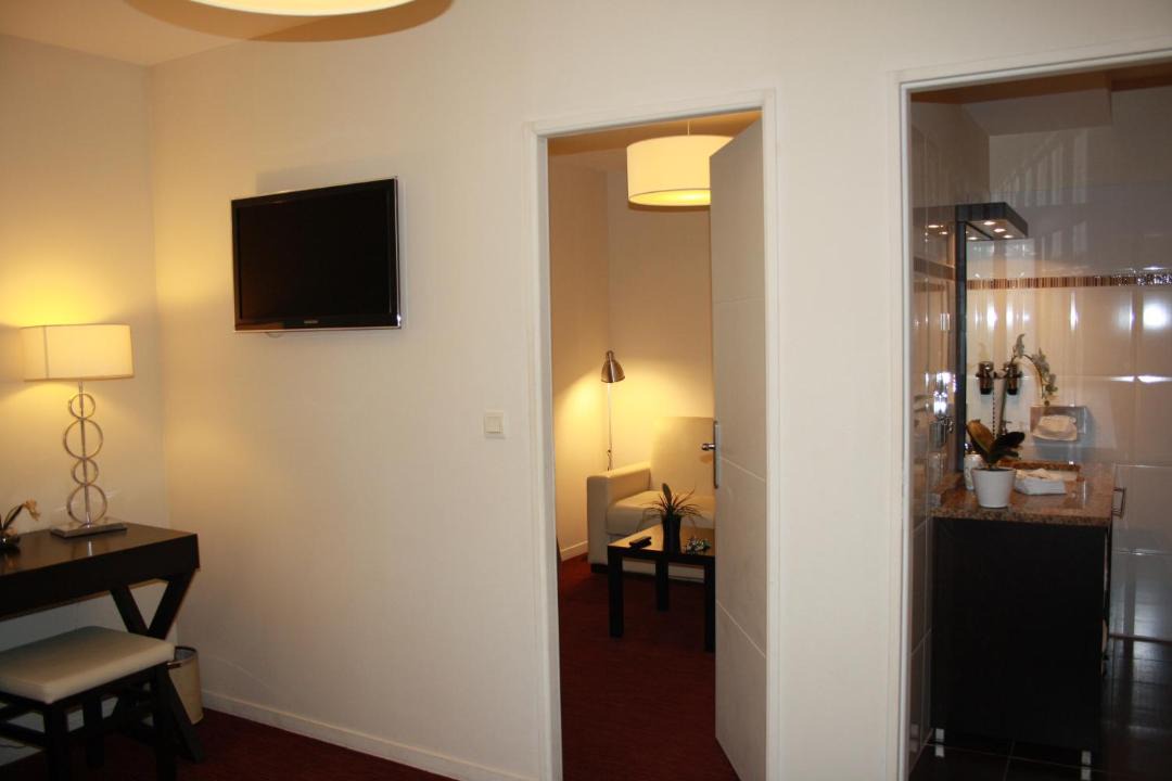 Photo of Others in Sully-sur-Loire