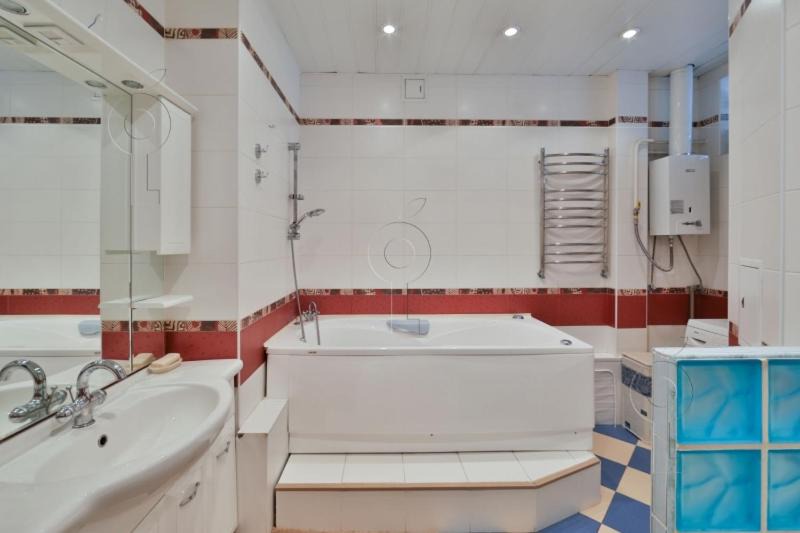 Photo of Others in Begovoy