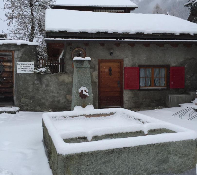 Photo of Others in Andeer