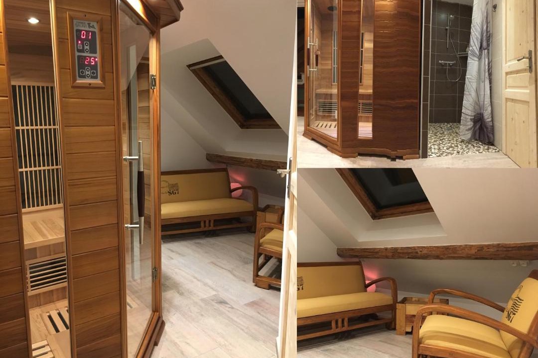 Photo of Others in Autrans