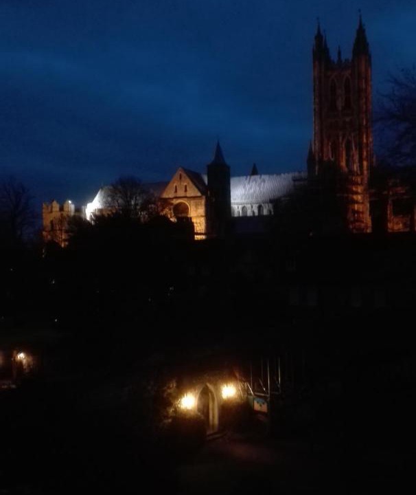 Photo of Others in Stuppington