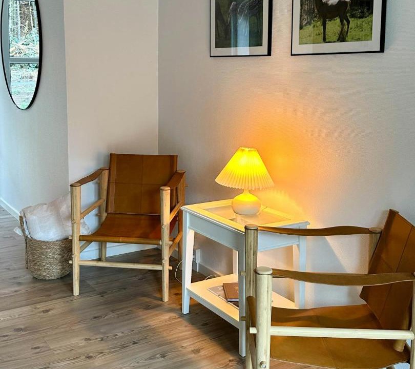 Photo of Livingroom in Nibe