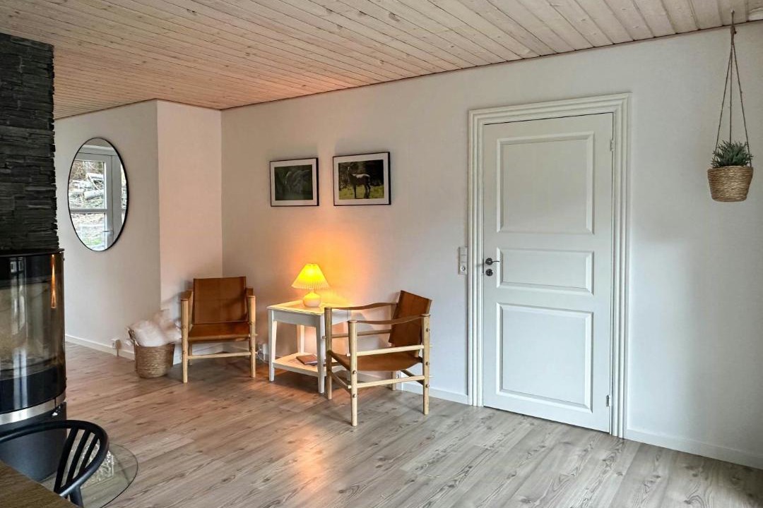 Photo of Livingroom in Nibe
