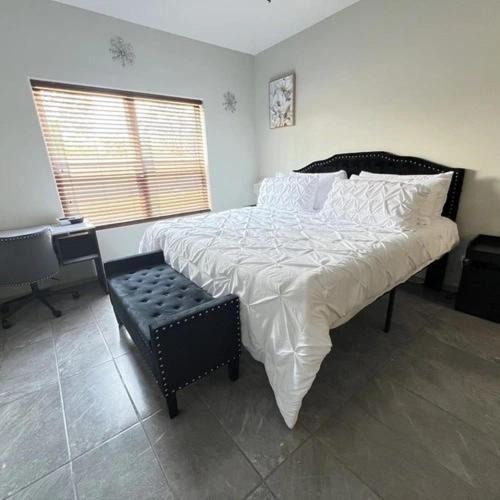 Photo of Bedroom in Las Cruces