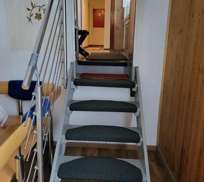 Photo of Others in Emmetten