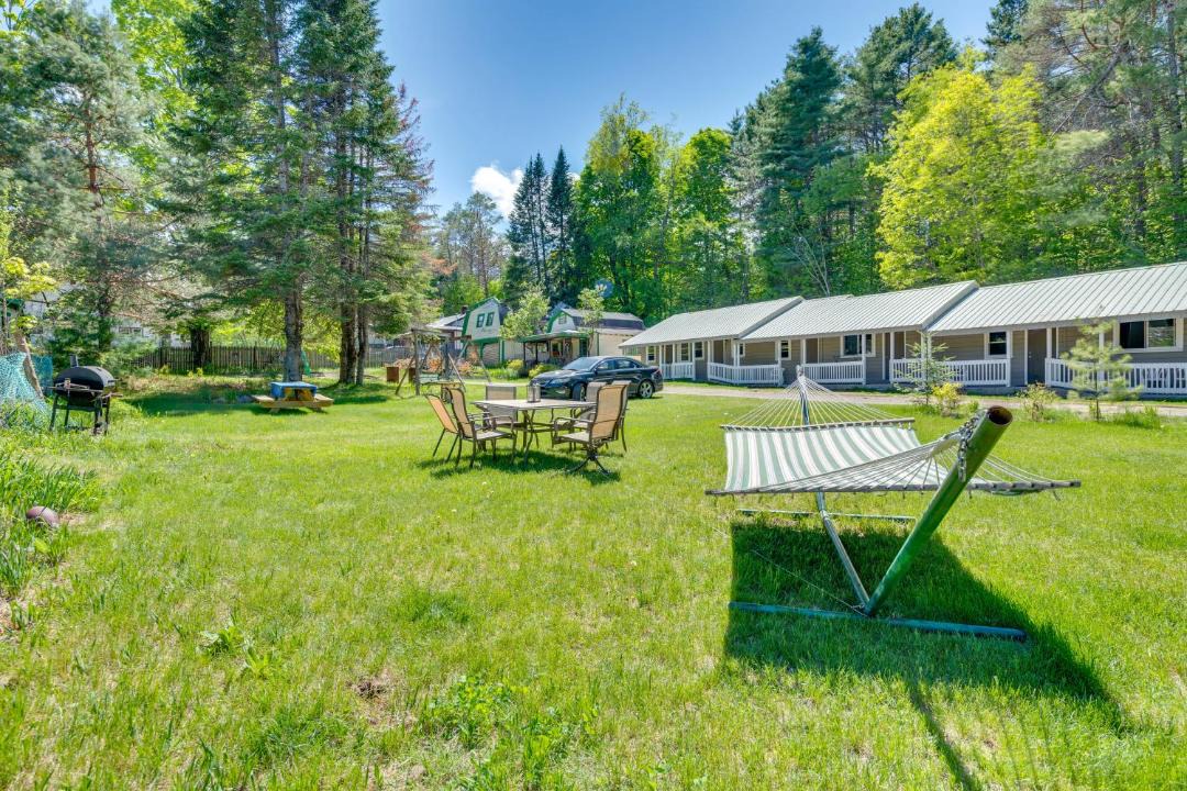 Photo of Others in Schroon Lake