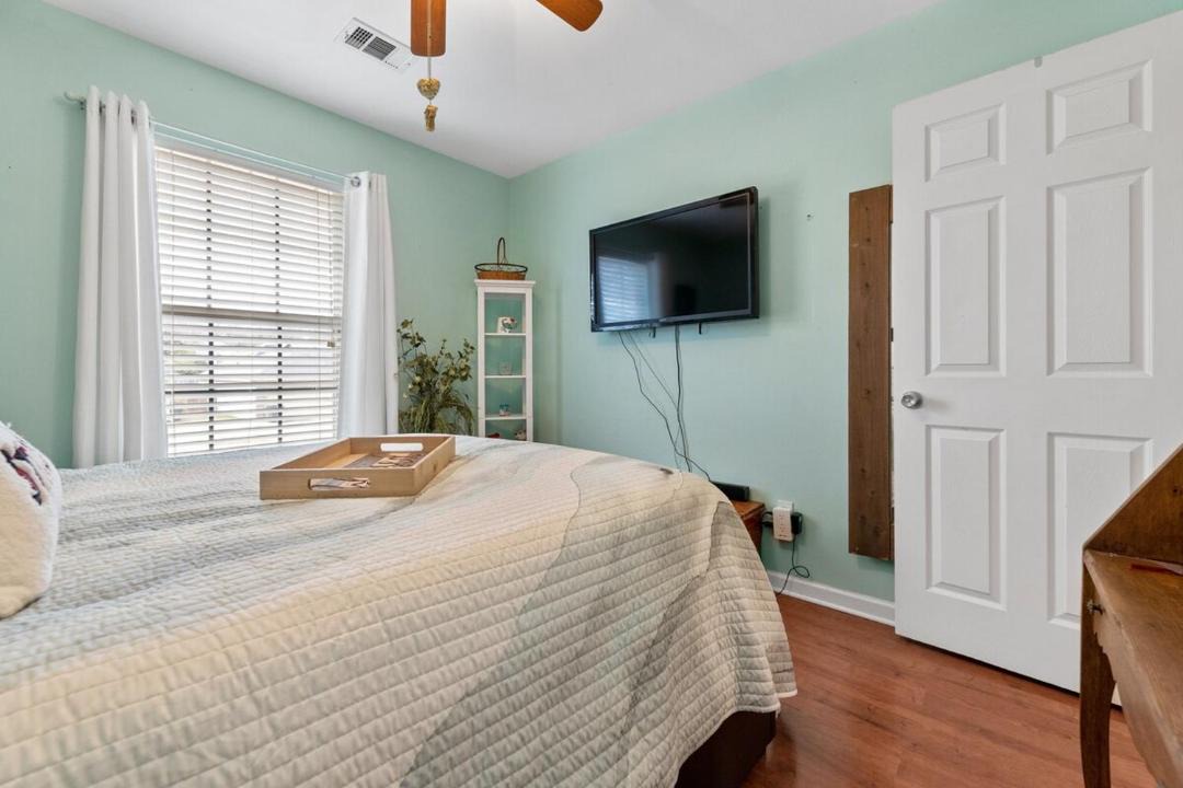 Photo of Bedroom in Sherwood