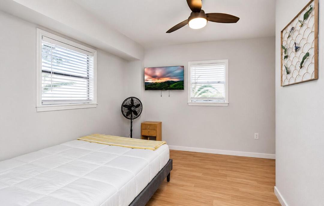 Photo of Bedroom in Montgomery