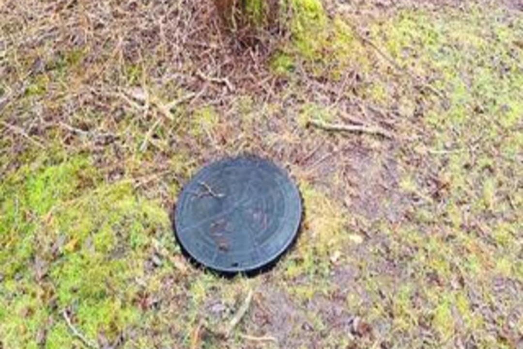 Photo of Outdoor in Rindby Strand