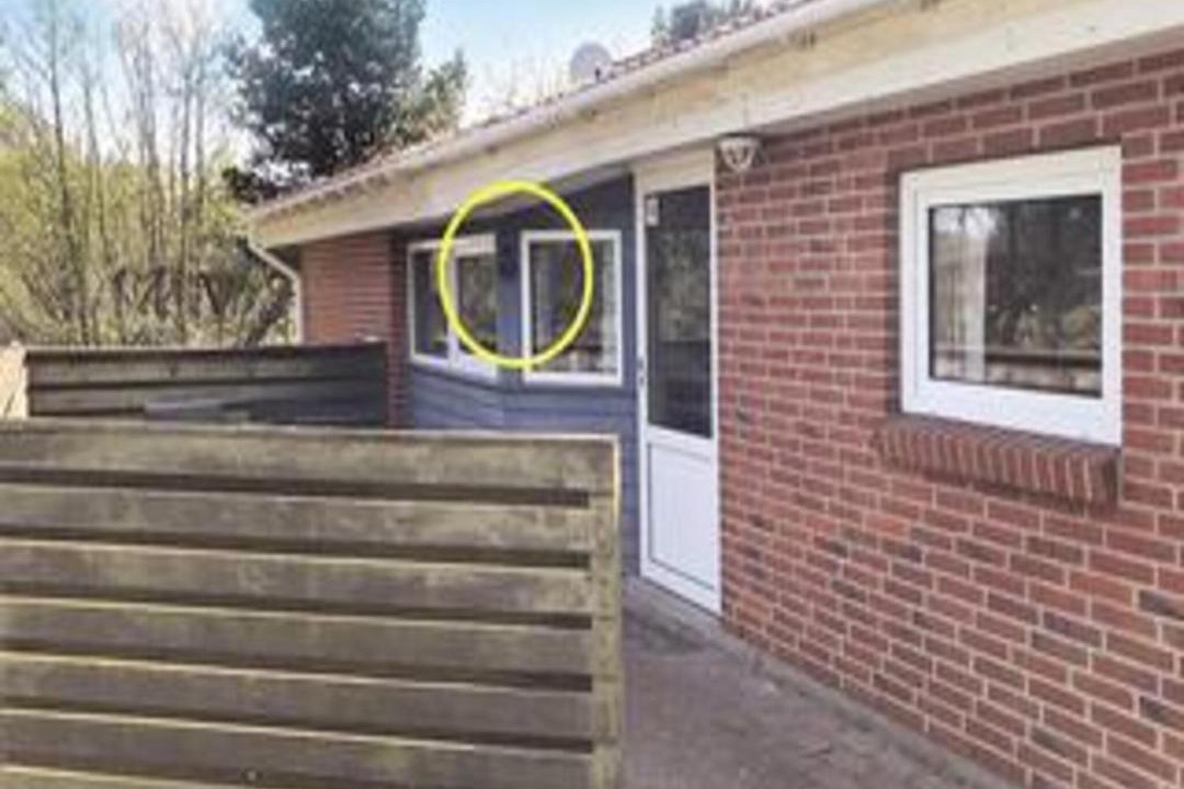 Photo of Others in Rindby Strand