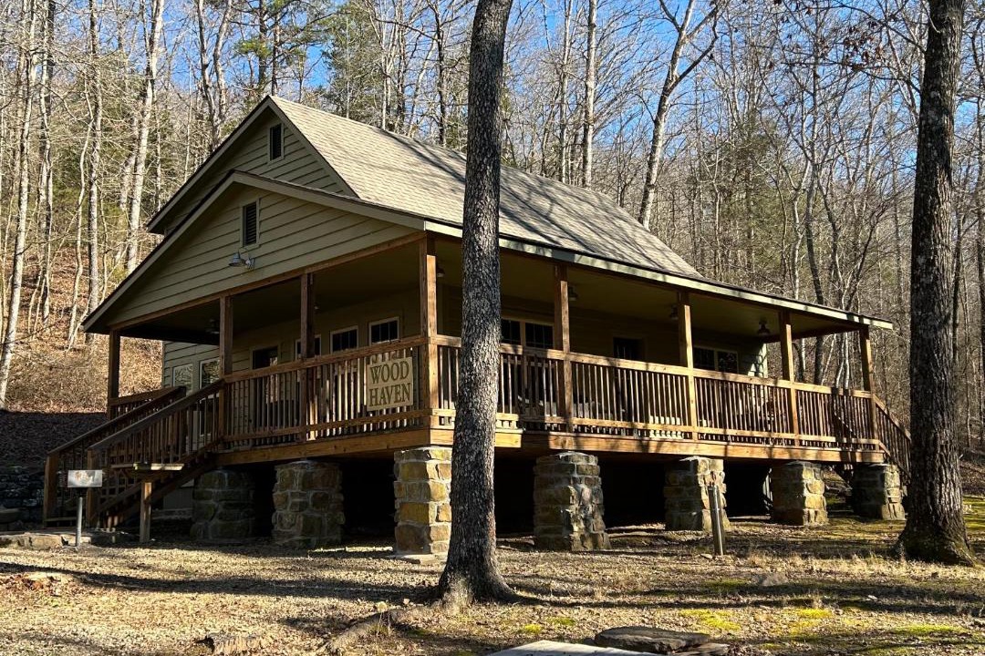 Photo of Others in Ozark