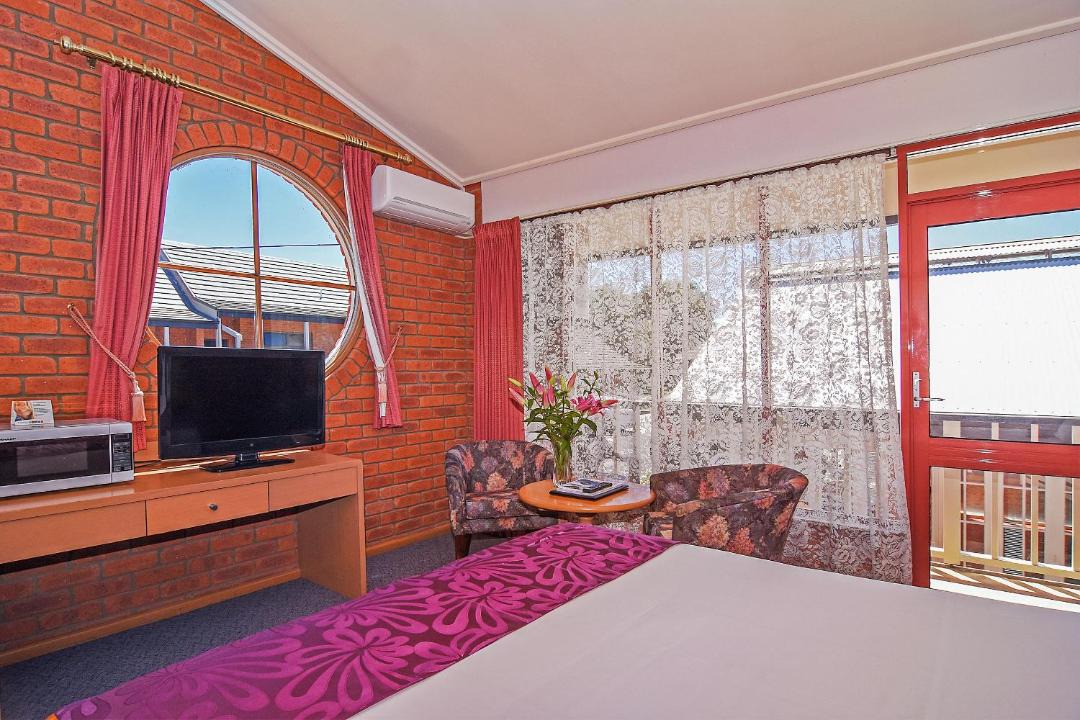 Photo of Others in Golden Point