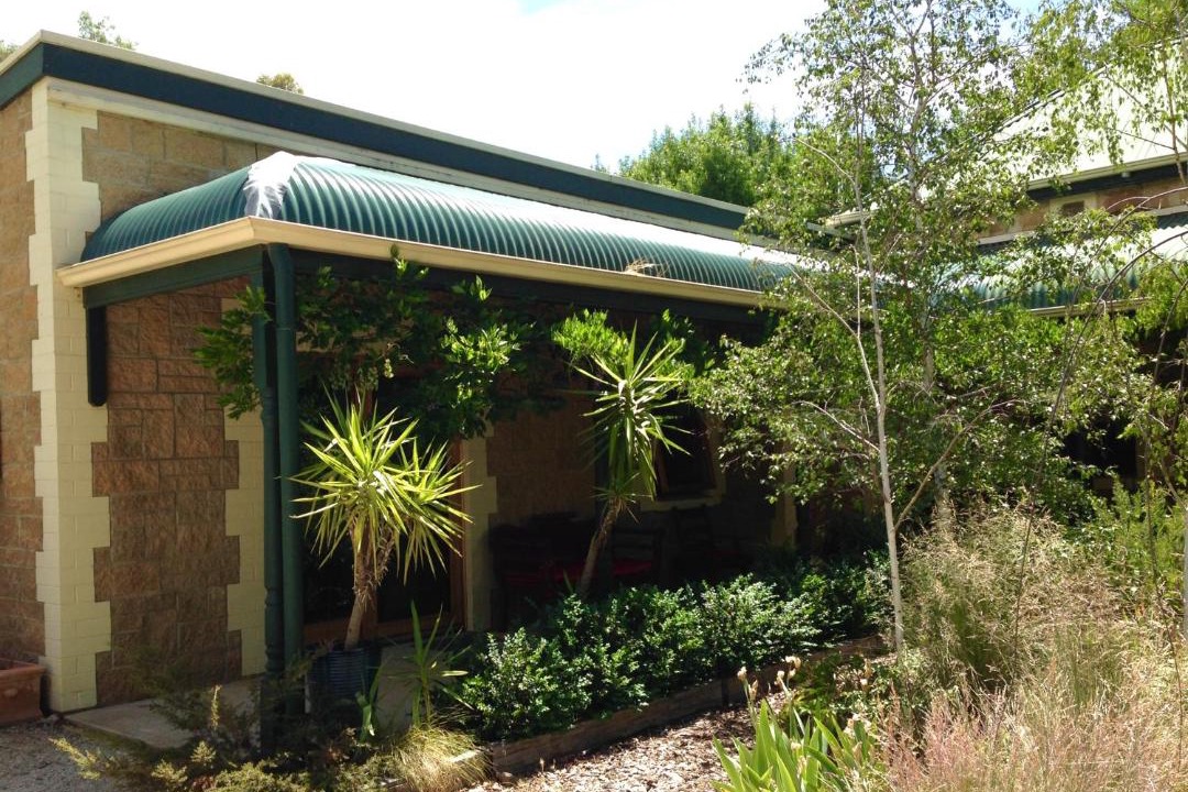 Photo of Others in Clare