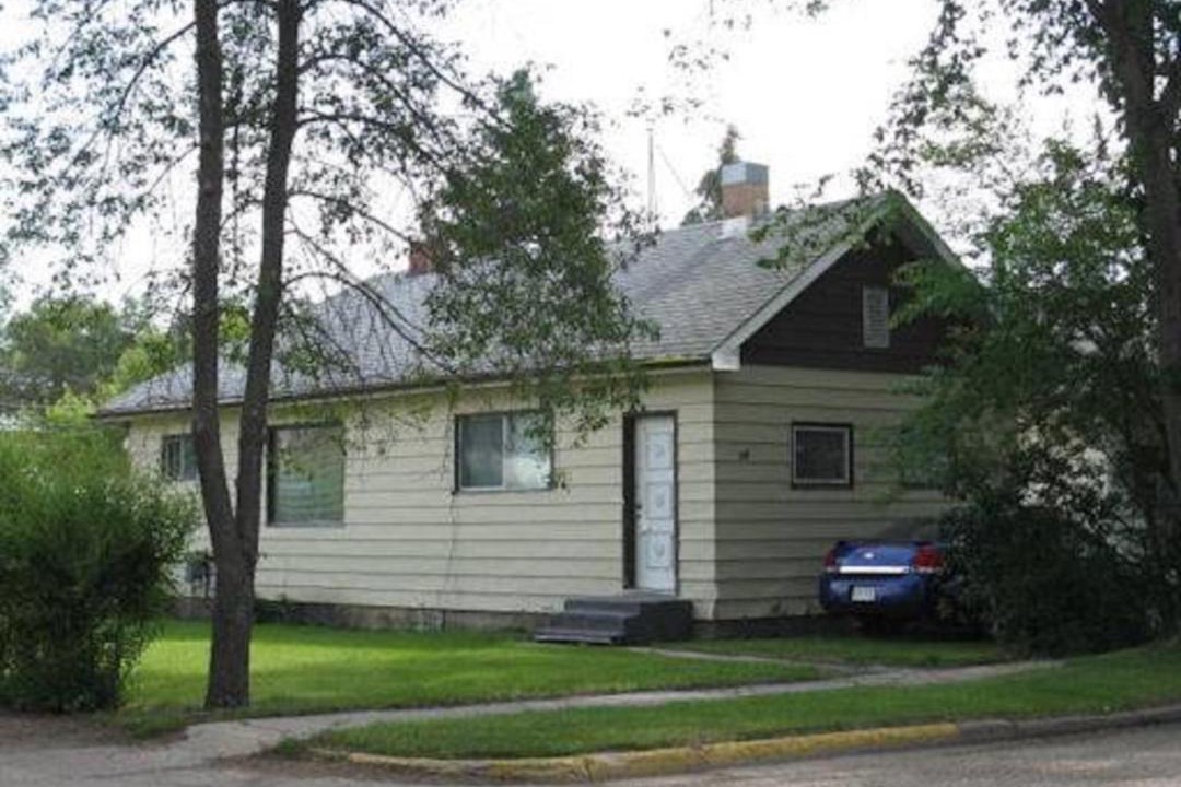Photo of Others in Canora