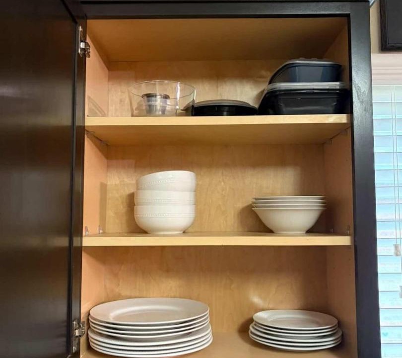 Photo of Kitchen in Porter
