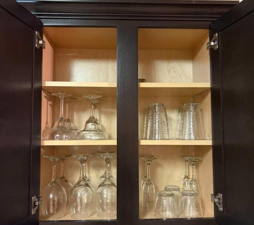 Photo of Kitchen in Porter