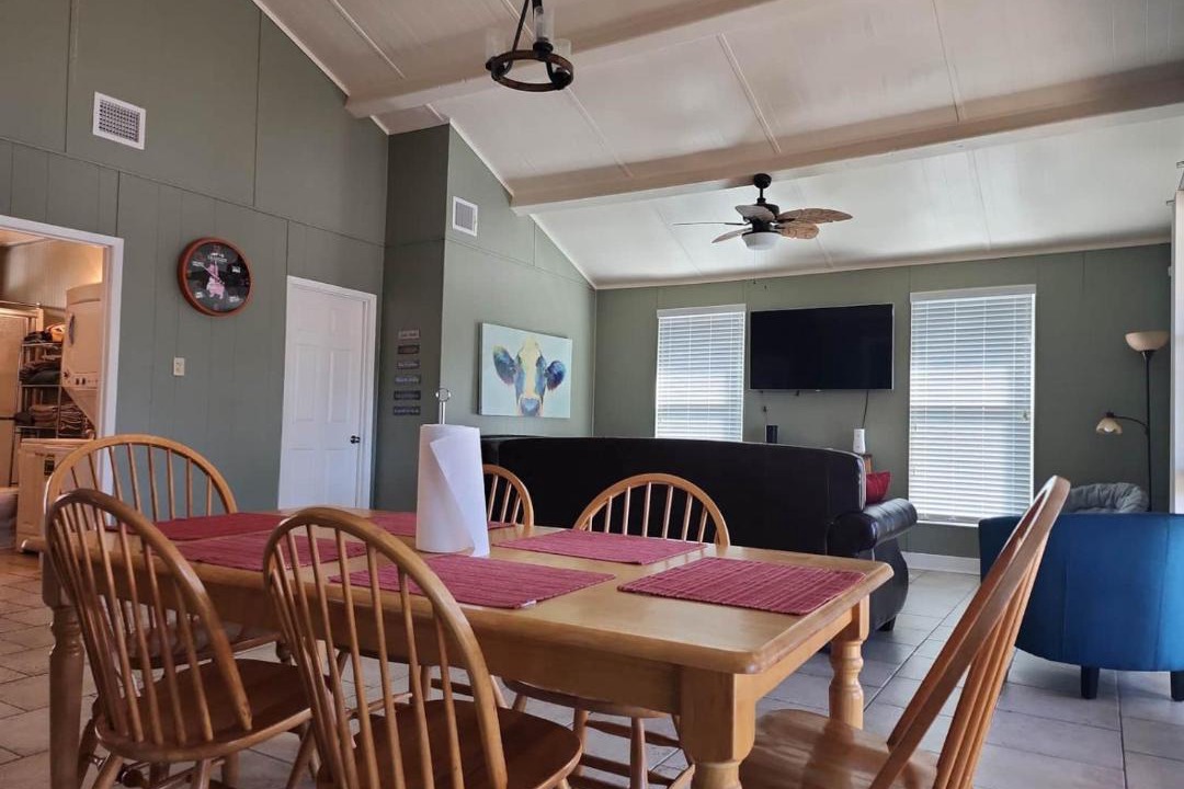 Photo of Kitchen in Hillister