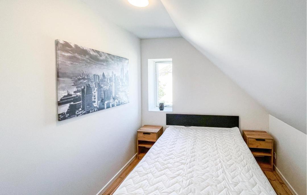 Photo of Bedroom in Maribo