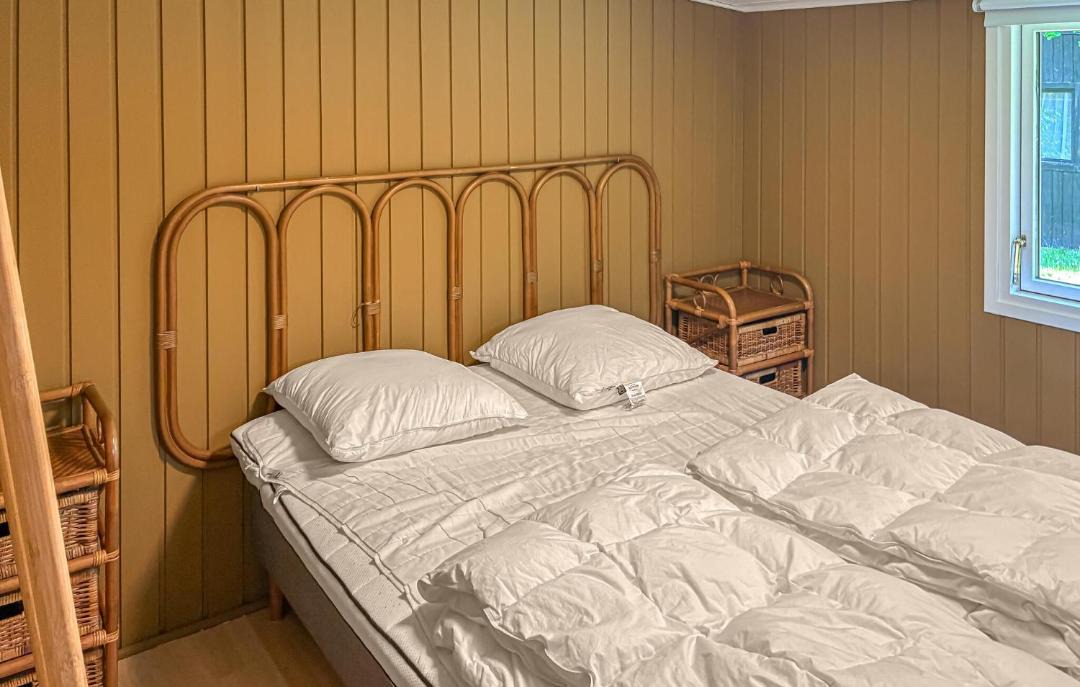 Photo of Bedroom in Vordingborg