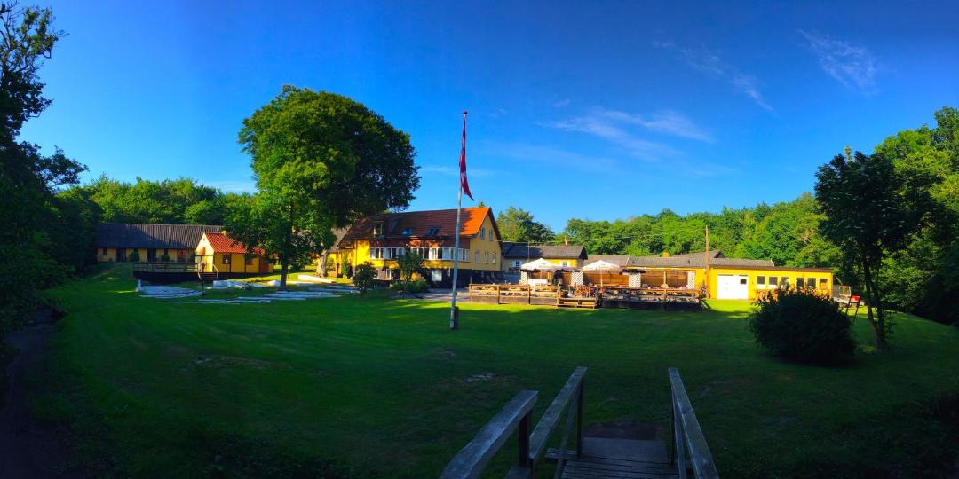 Photo of Others in Ronne