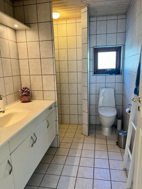 Photo of Others in Juelsminde
