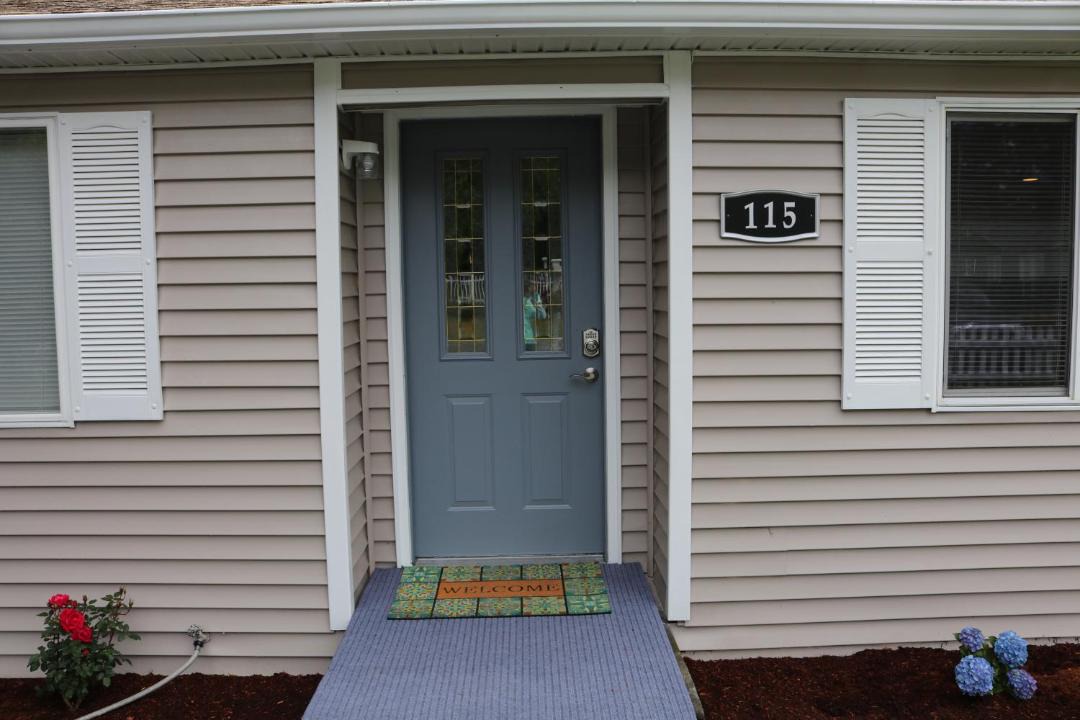 Photo of Others in Haller Lake