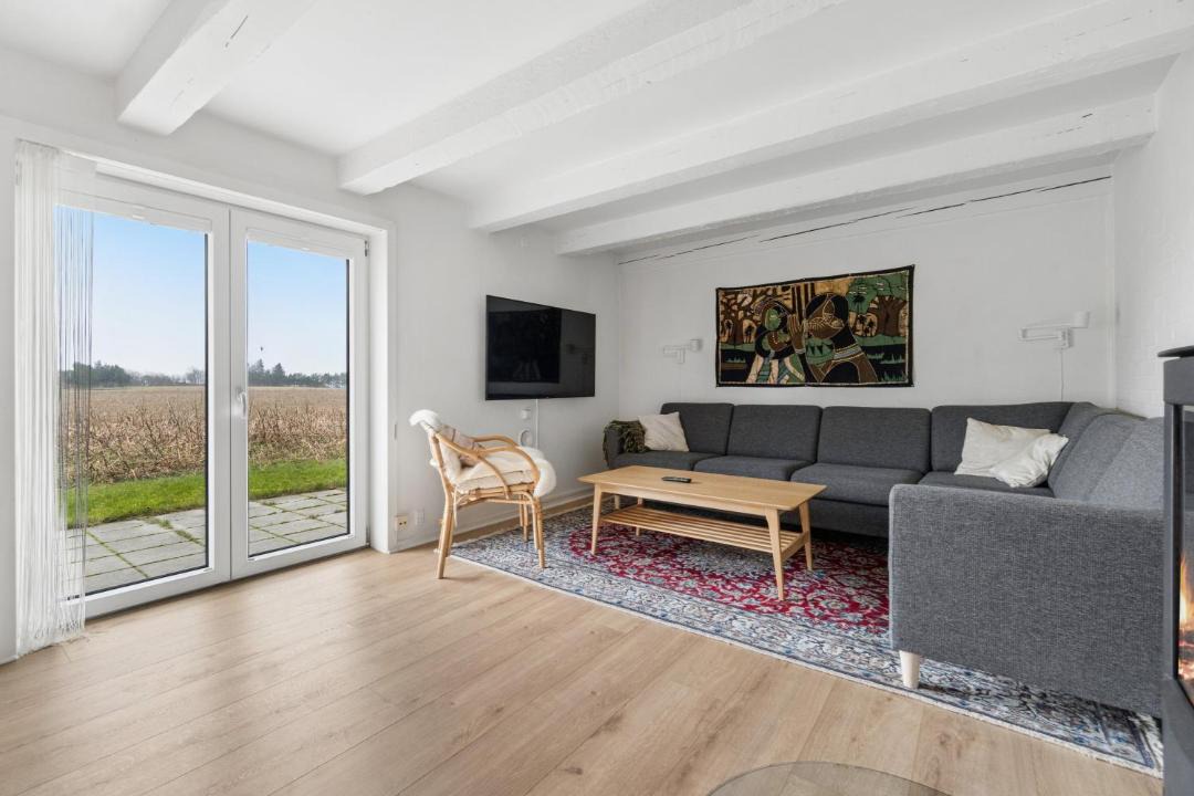 Photo of Others in Frostrup