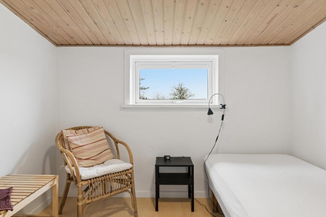 Photo of Others in Frostrup