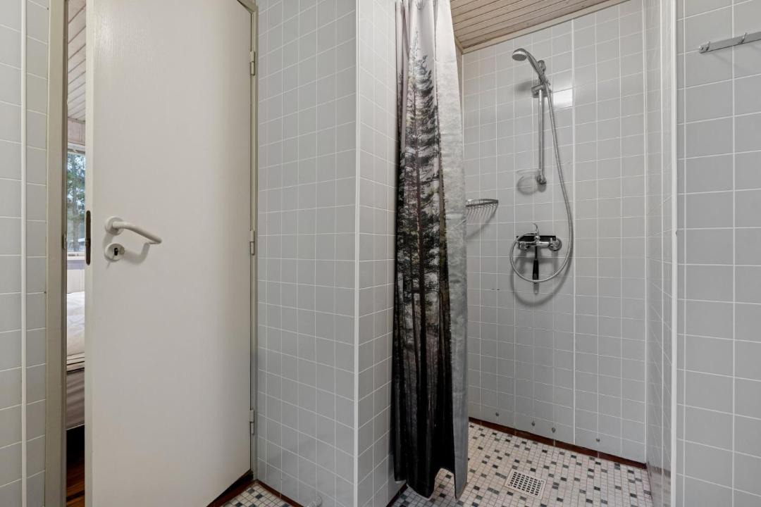 Photo of Bathroom in Romo