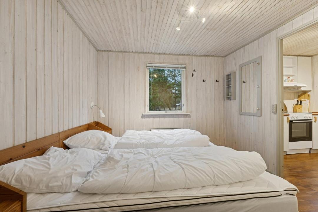 Photo of Bedroom in Romo