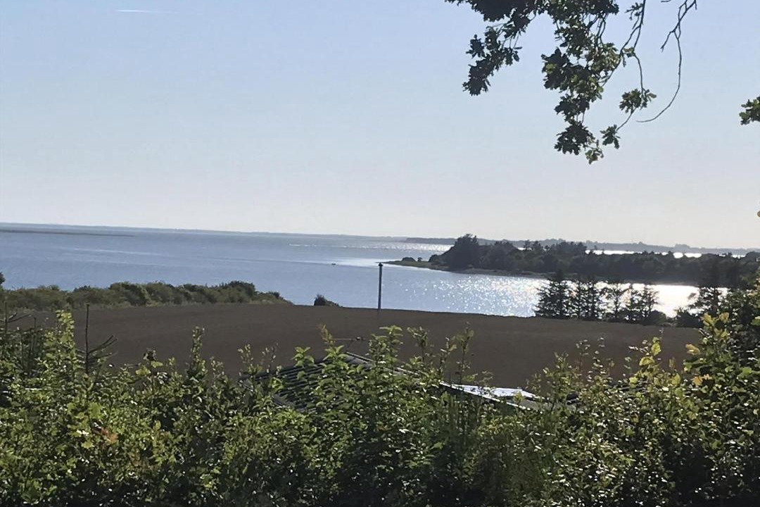 Photo of Others in Ronbjerg