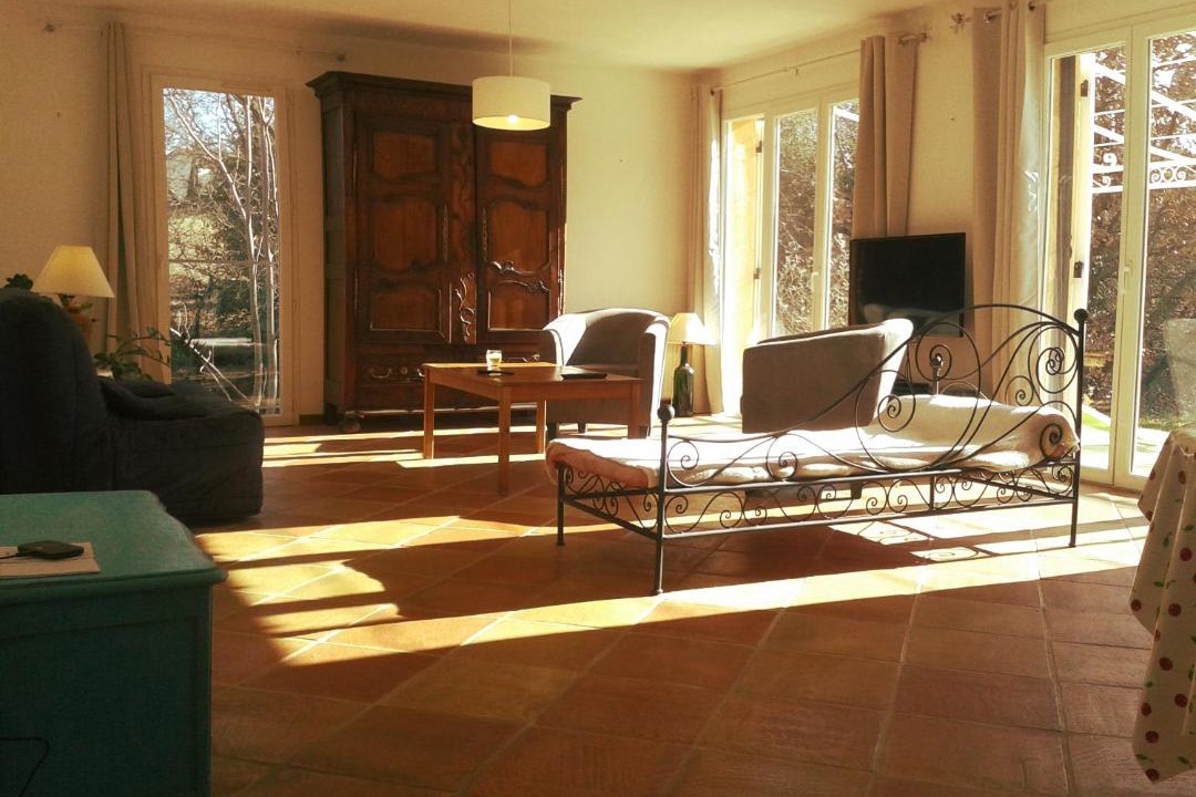 Photo of Others in Bellegarde