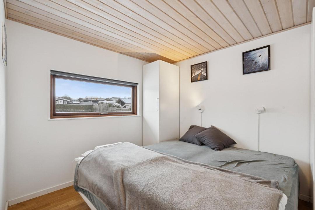 Photo of Bedroom in Ronde