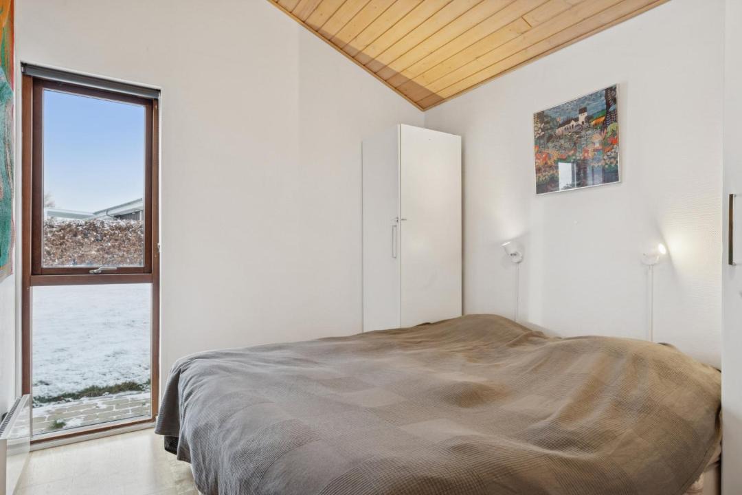 Photo of Bedroom in Ronde