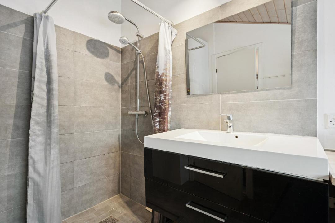 Photo of Bathroom in Ronde