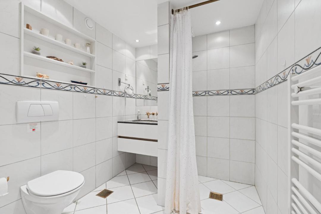 Photo of Others in Kronborg