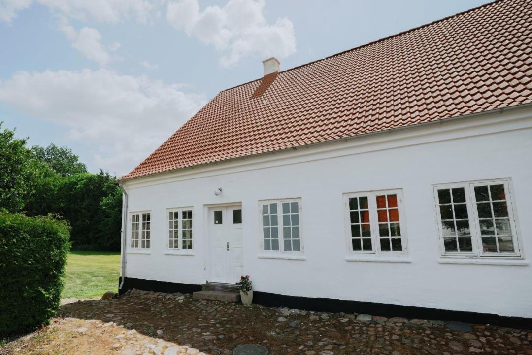 Photo of Others in Ullerslev