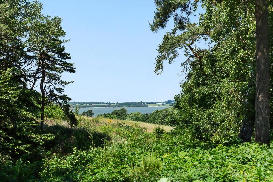 Photo of Others in Frederiksvaerk