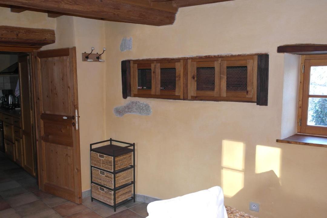 Photo of Others in Palogneux