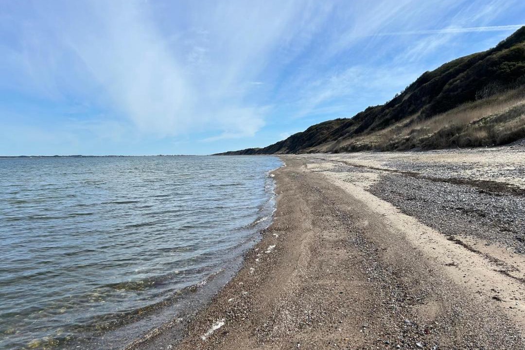 Photo of Others in Remmer Strand