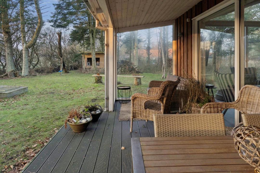Photo of Others in Nørre Lyngby
