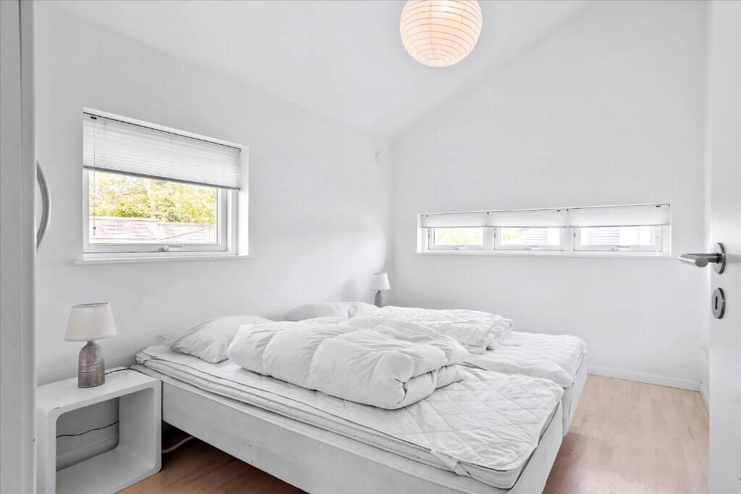 Photo of Bedroom in Kettingskov